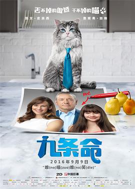 亚洲色图 在线播放